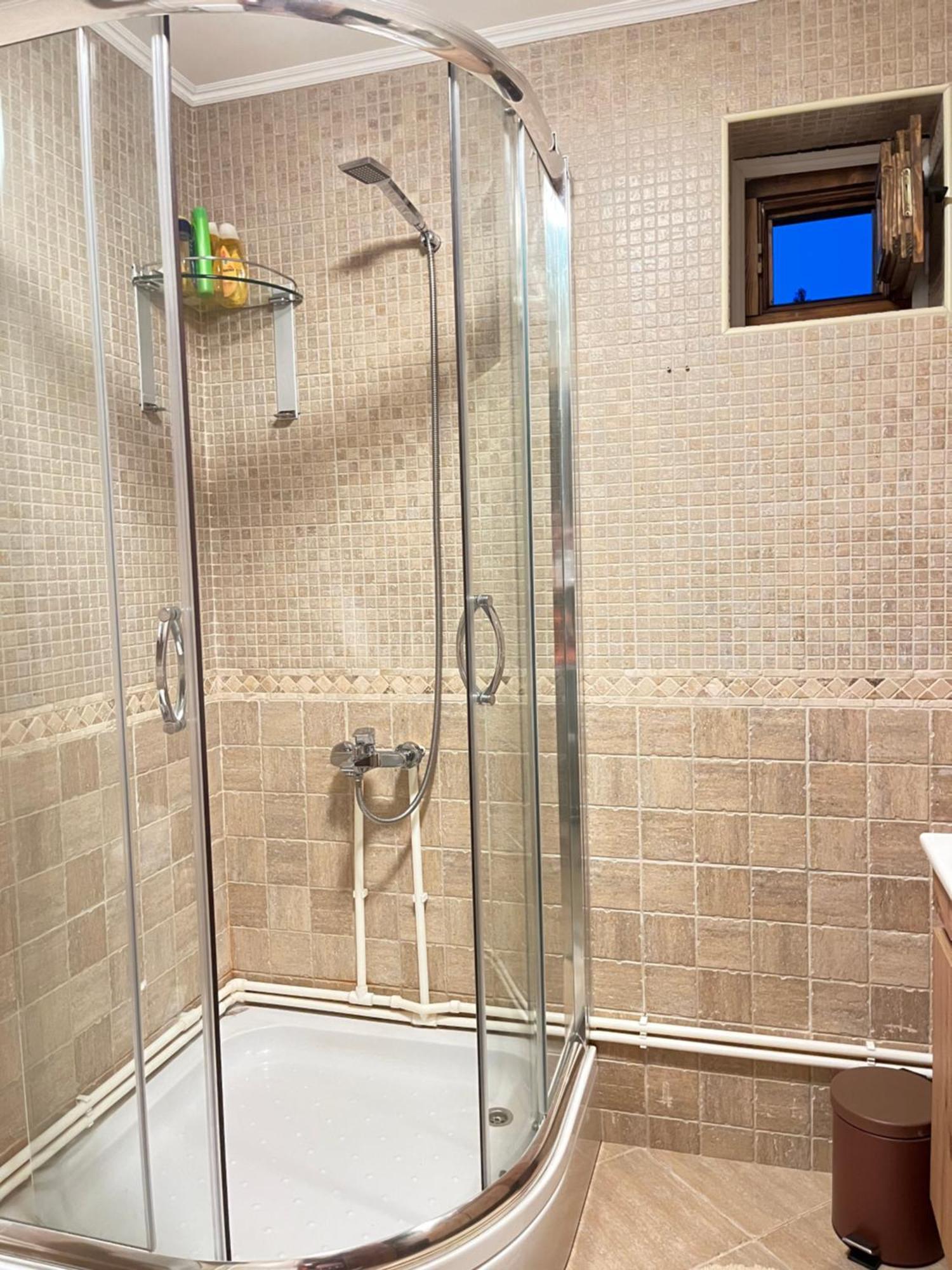 Vila Idila Žabljak Extérieur photo